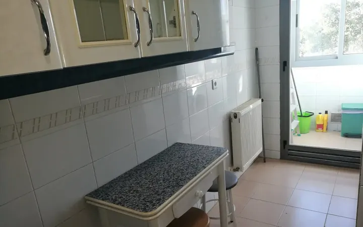 Piso en  CONCEJO DE TEVERGA - Foto 7