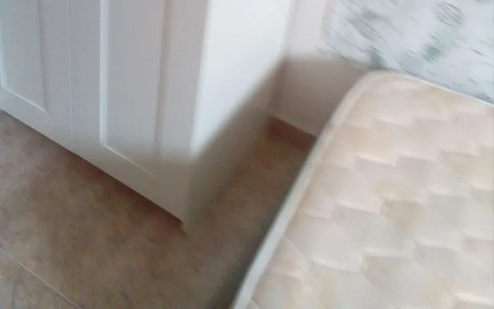 Piso en Calle de Tortosa, 3, Palos de la Frontera - Foto 3