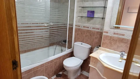 Piso en calle de la Costa Brava, 30 - Foto 7