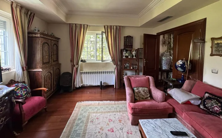 Casa o chalet independiente en Nueva España - Foto 44