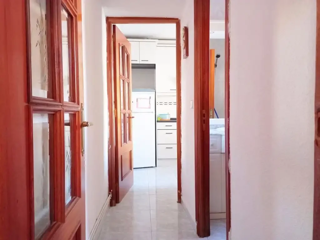 Piso en  BRUNO GARCIA - Foto 12