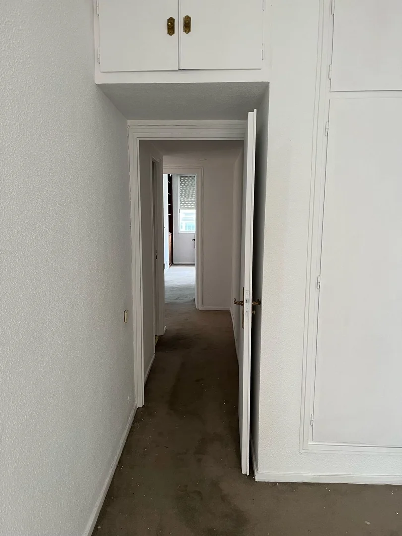 Piso en calle de Rosario Pino, 6 - Foto 5