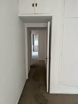 Piso en calle de Rosario Pino, 6 - Foto 5