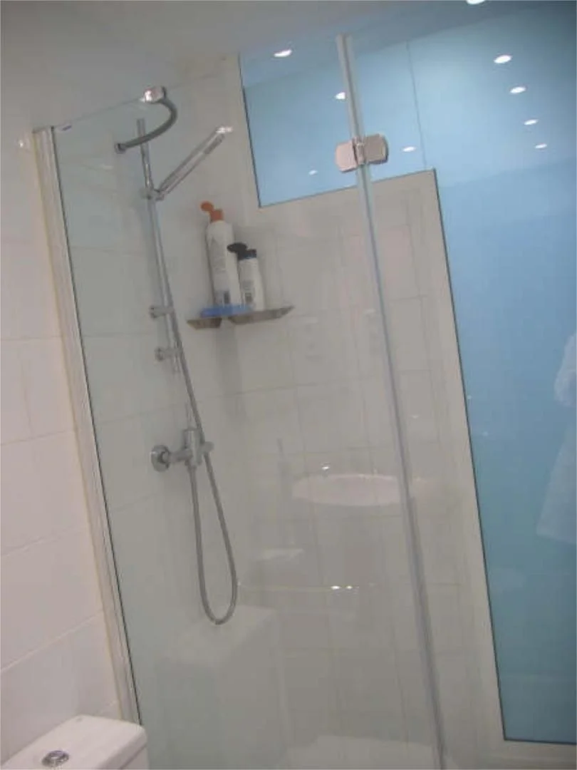 Piso en  Avinguda dels Rasos de Peguera 84 - Foto 39