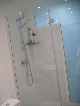 Piso en  Avinguda dels Rasos de Peguera 84 - Foto 39