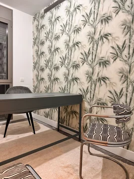 Piso en calle del Duque de Rivas, 6 - Foto 21