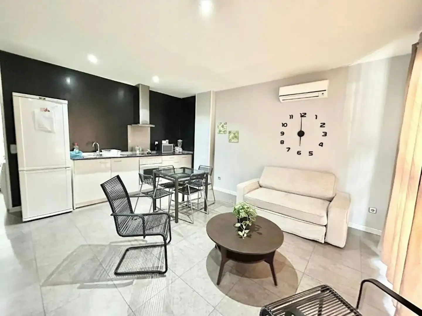 Piso en  N/A - Foto 2