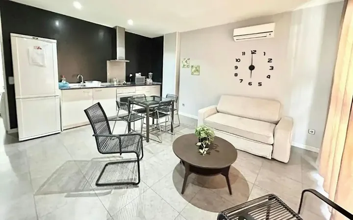 Piso en  N/A - Foto 2