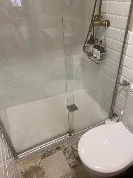 Piso en calle de Martín Martínez, 6 - Foto 31