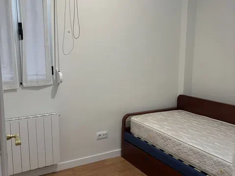 Piso en calle Isla de Tavira, 36 - Foto 4