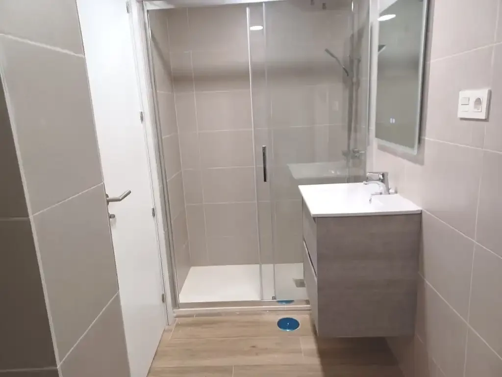 Apartamento en  Calle de las Marismas - Foto 11