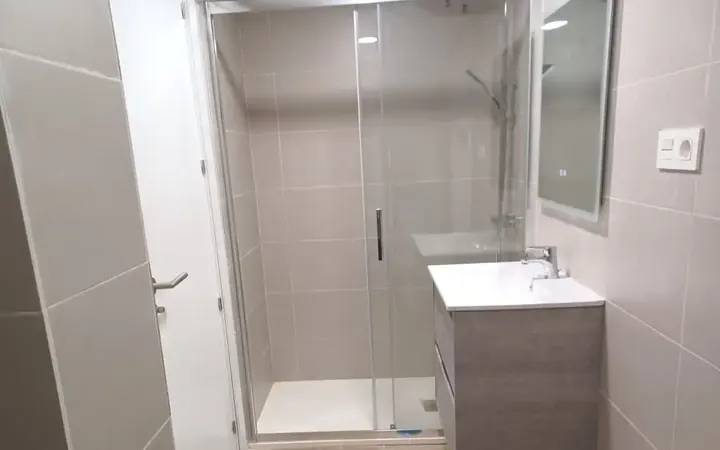 Apartamento en  Calle de las Marismas - Foto 11
