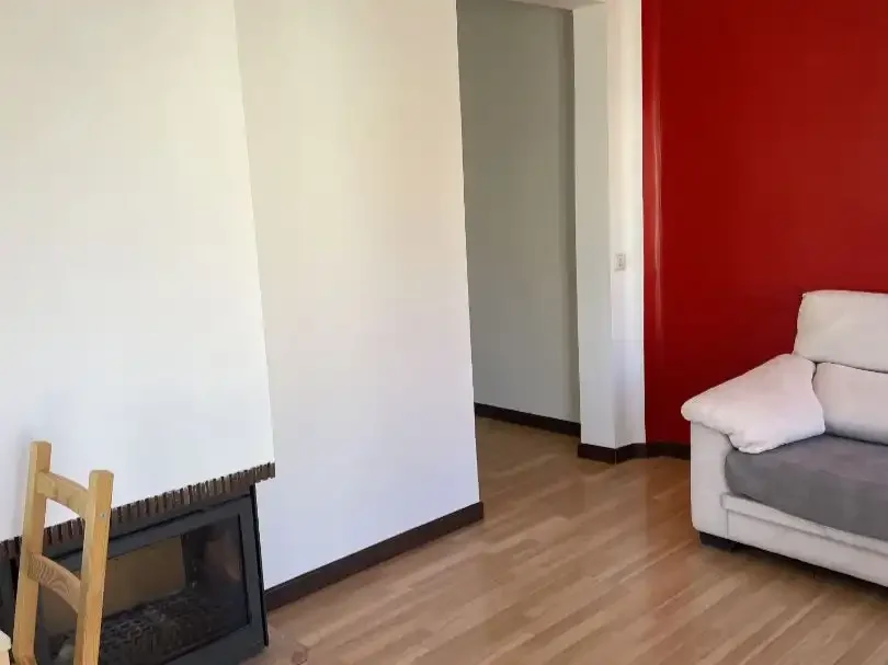 Piso en  Calle de Rosa de Silva 8 - Foto 6