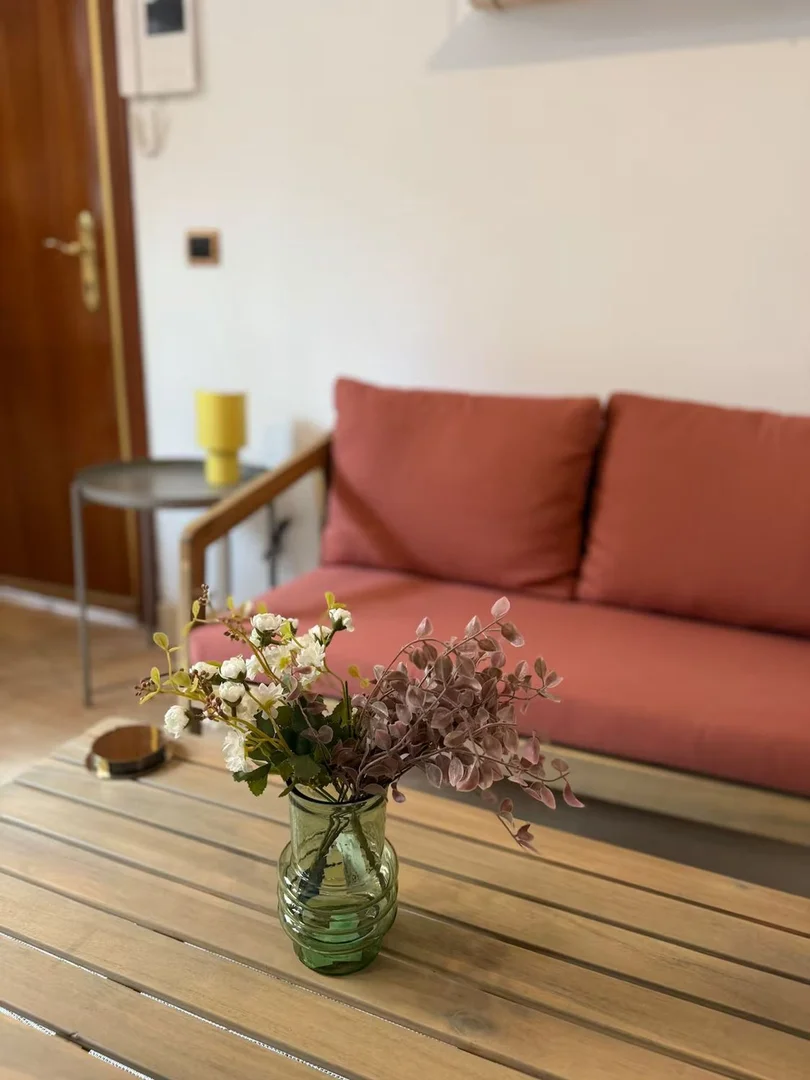 Piso en Calle de Fray Ceferino González, 5, Lavapiés-Embajadores - Foto 3