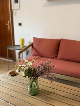 Piso en Calle de Fray Ceferino González, 5, Lavapiés-Embajadores - Foto 3