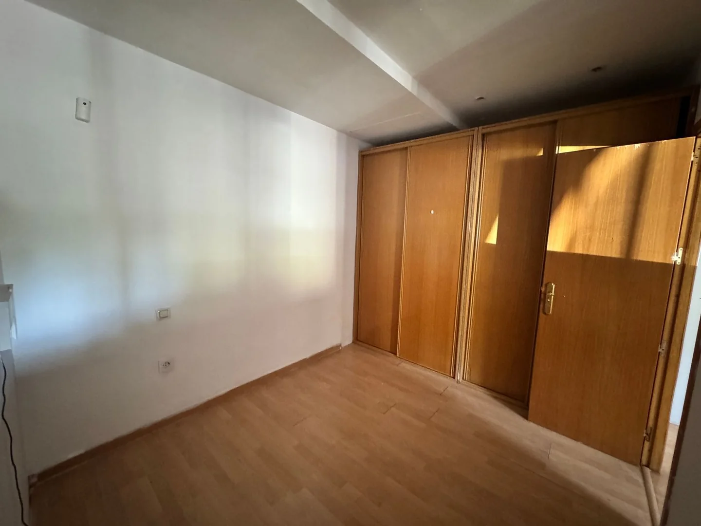 Piso en Guetaria - Foto 6