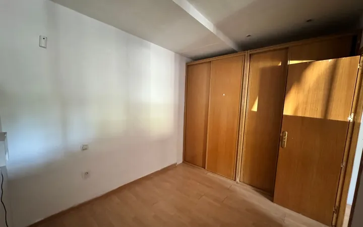 Piso en Guetaria - Foto 6