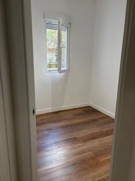 Piso en Barrio Ciudad Jardín - Foto 6