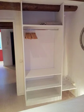 Piso en calle d'en Santcliment, 12 - Foto 9