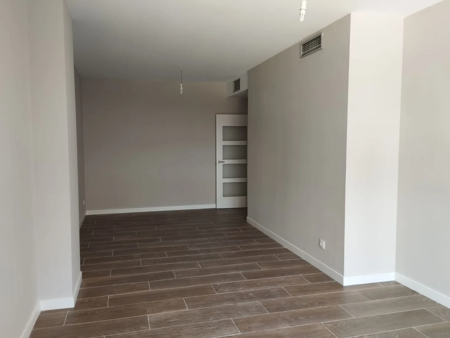 Piso en calle de Valderribas, 46 - Foto 17