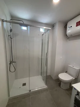 Ático en calle de Suero de Quiñones, 9 - Foto 20