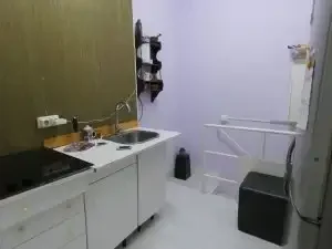 Local comercial en Barcelona, Navas - Foto 6