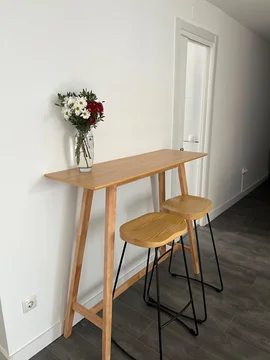 Piso en calle de Ascao, 57 - Foto 7