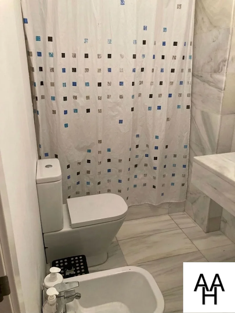 Piso en venta en Avenida del Alcalde de Móstoles, 12 - Foto 11