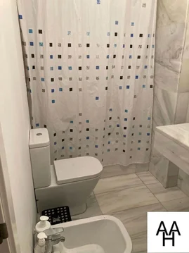 Piso en venta en Avenida del Alcalde de Móstoles, 12 - Foto 11