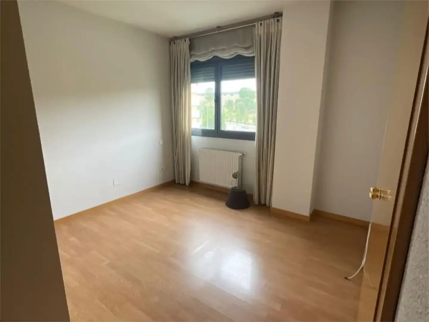 Piso en  Calle de Vilar de Donas 4 - Foto 19