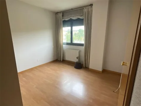 Piso en  Calle de Vilar de Donas 4 - Foto 19