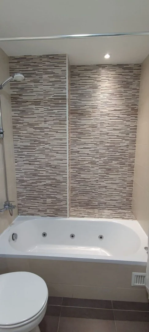 Dúplex en calle del Doctor Mediavilla, 6 - Foto 32