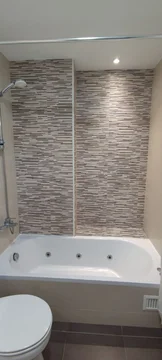 Dúplex en calle del Doctor Mediavilla, 6 - Foto 32