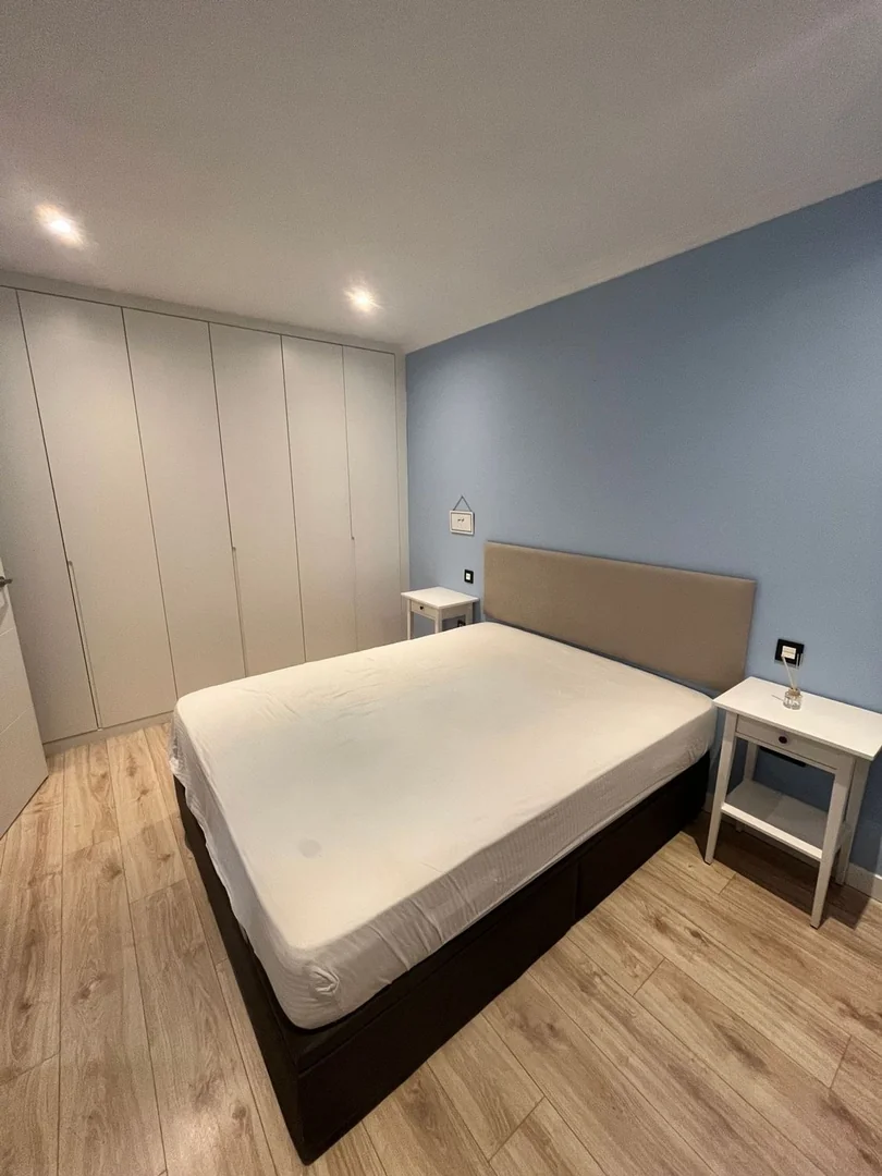 Piso en Calle de Verdaguer y García, 45, San Pascual - Foto 17