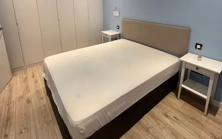 Piso en Calle de Verdaguer y García, 45, San Pascual - Foto 17