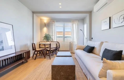 Piso en calle de Santa Albina, 39 - Foto 4