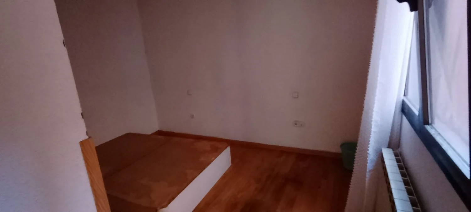 Piso en Casco Histórico de Vicálvaro, Casco Histórico de Vicálvaro - Foto 17