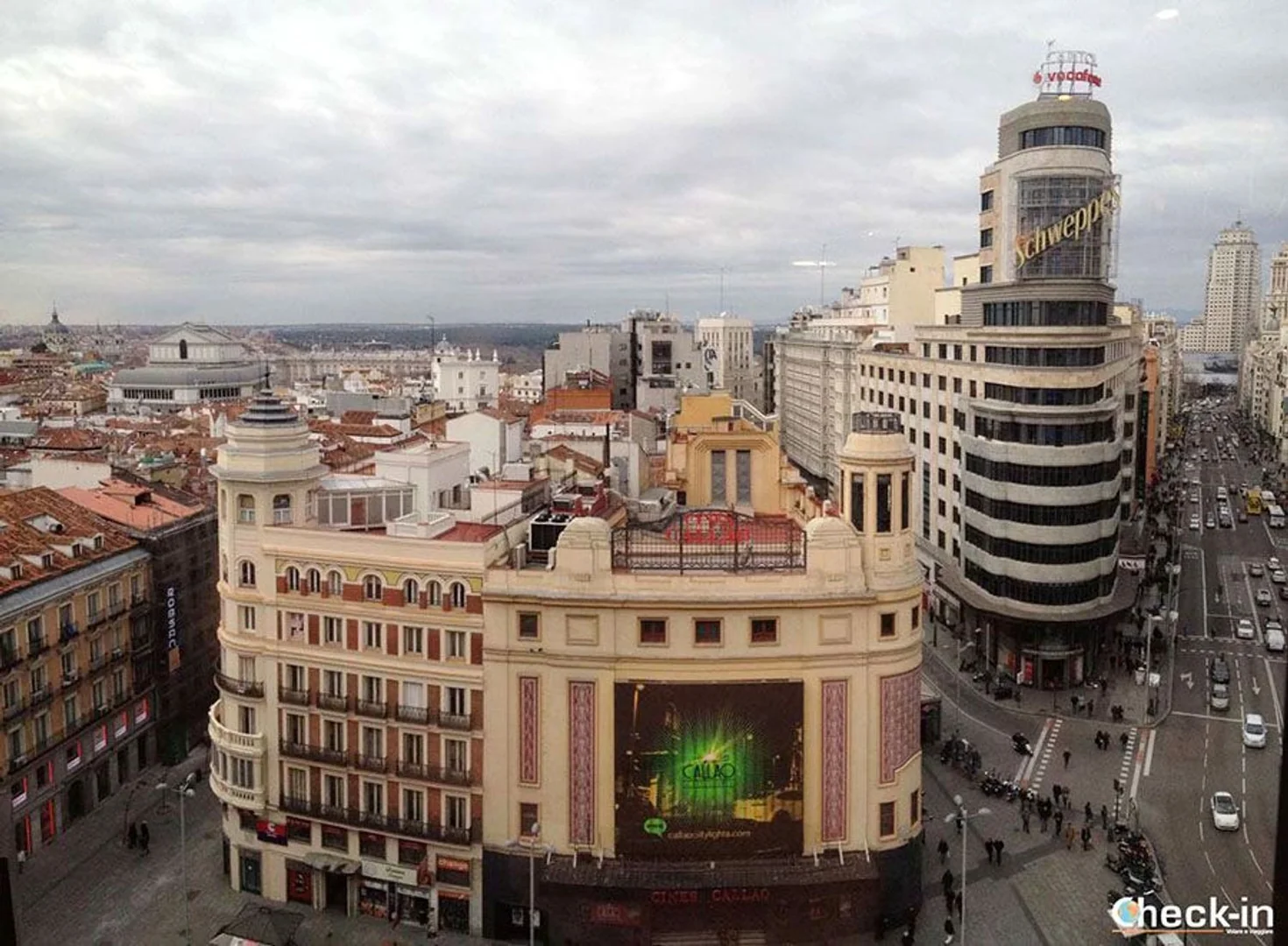Dúplex en Calle de San Alejandro, Imperial - Foto 9