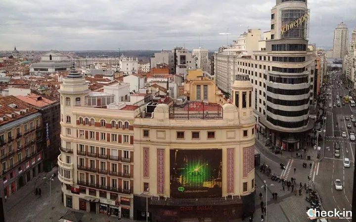 Dúplex en Calle de San Alejandro, Imperial - Foto 9