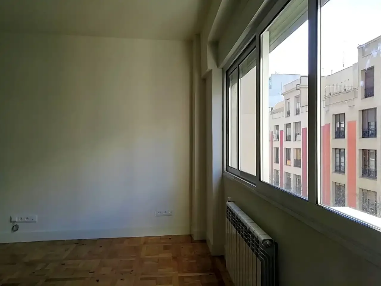 Piso en  De López De Hoyos - Foto 3