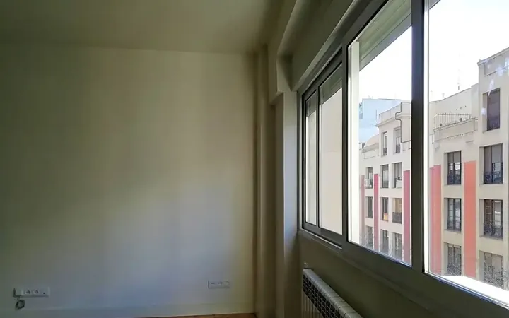 Piso en  De López De Hoyos - Foto 3