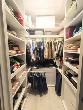 Piso en calle de Murcia, 15 - Foto 24