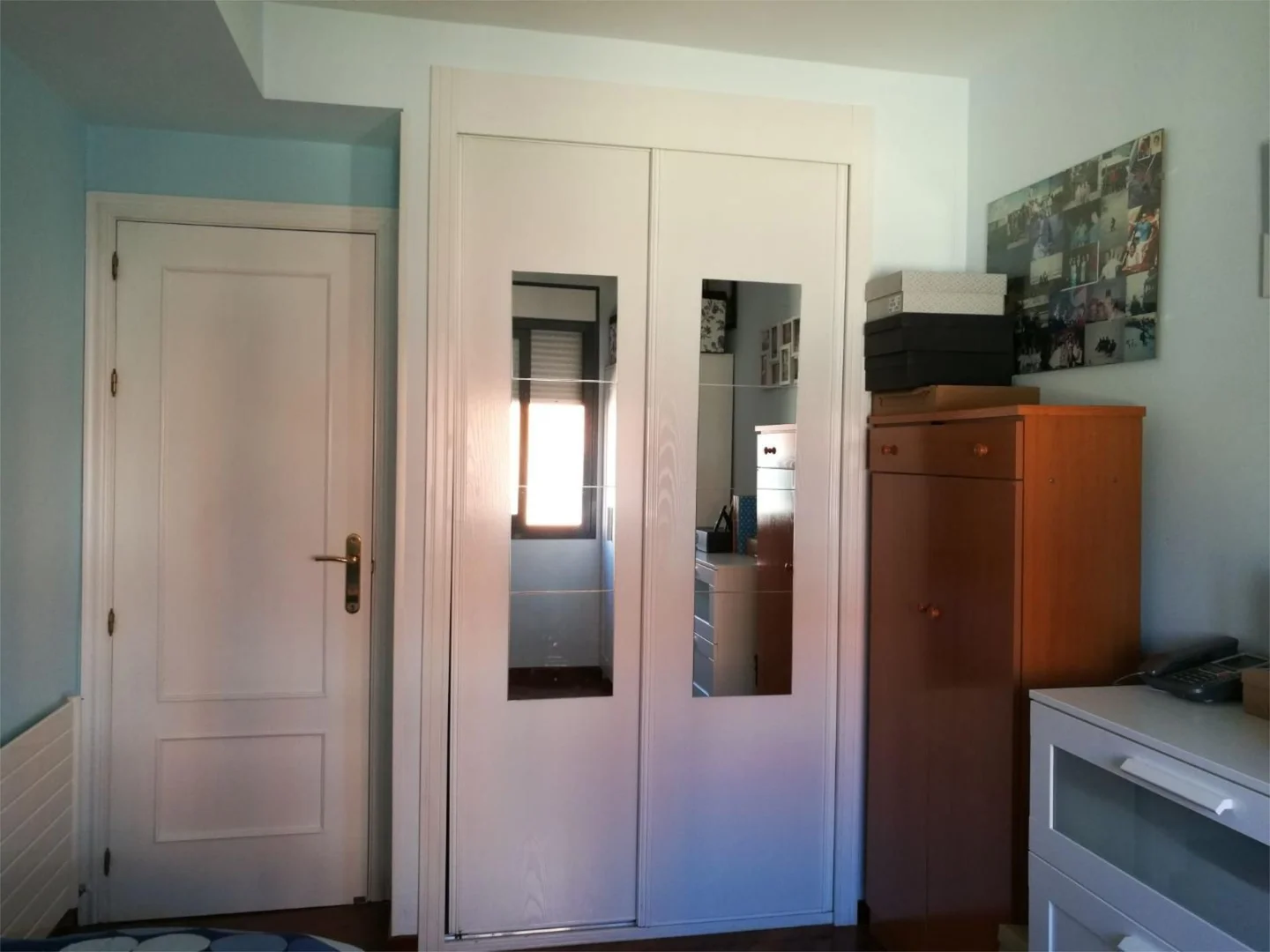 Piso en  Calle Agracejo 19 - Foto 14