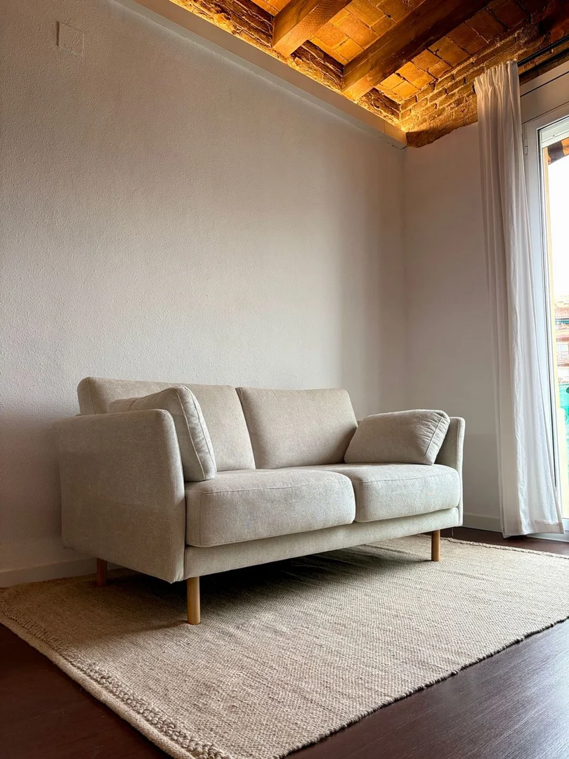 Ático en calle d'Aragó, 609 - Foto 16