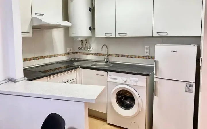 Piso en  N/A - Foto 9