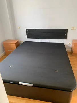 Ático en calle del doctor fernando primo de rivera, 8 - Foto 23