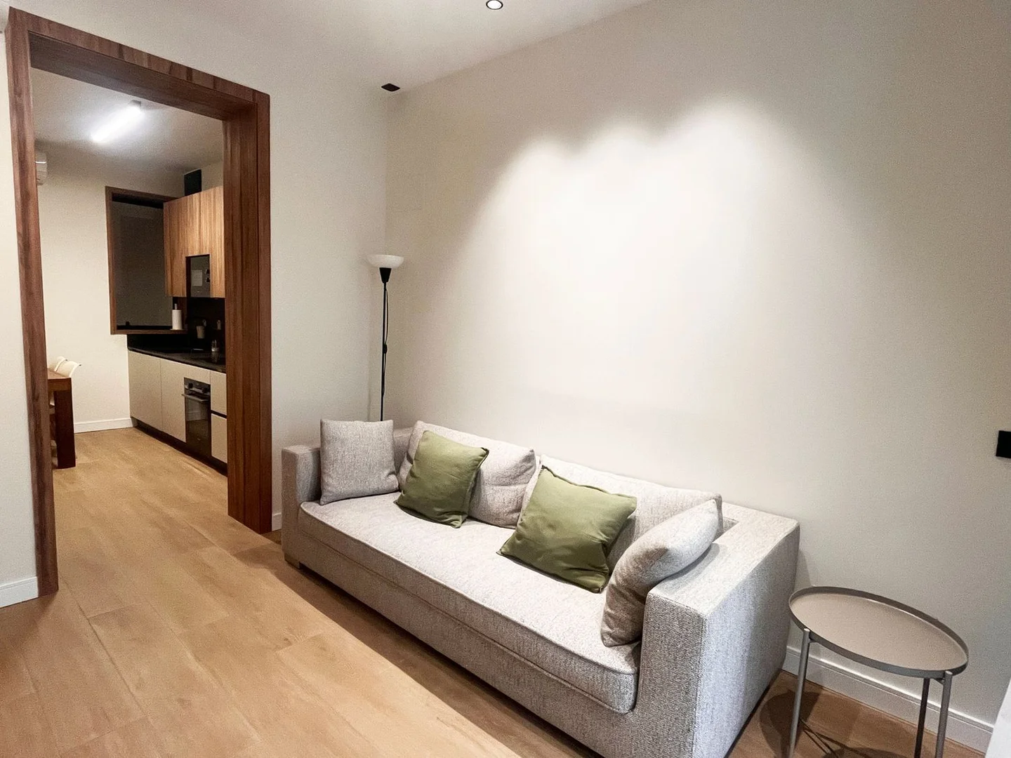 Piso en Barrio Lavapiés-Embajadores - Foto 25