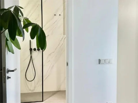 Piso en  Calle de la Princesa 3 - Foto 28