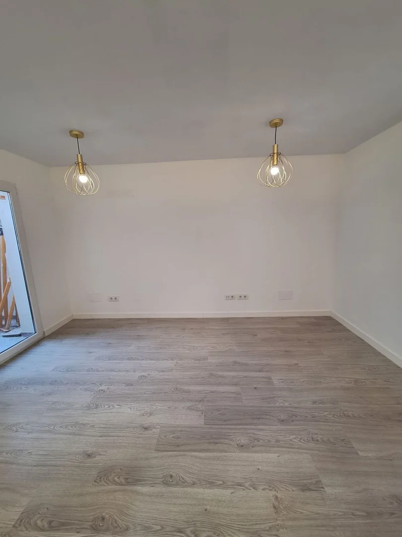 Casa independiente - Foto 11