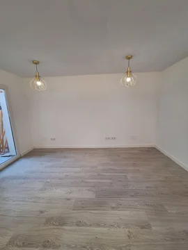 Casa independiente - Foto 11